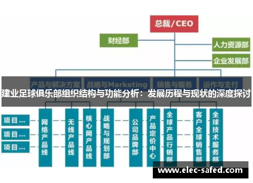 建业足球俱乐部组织结构与功能分析：发展历程与现状的深度探讨